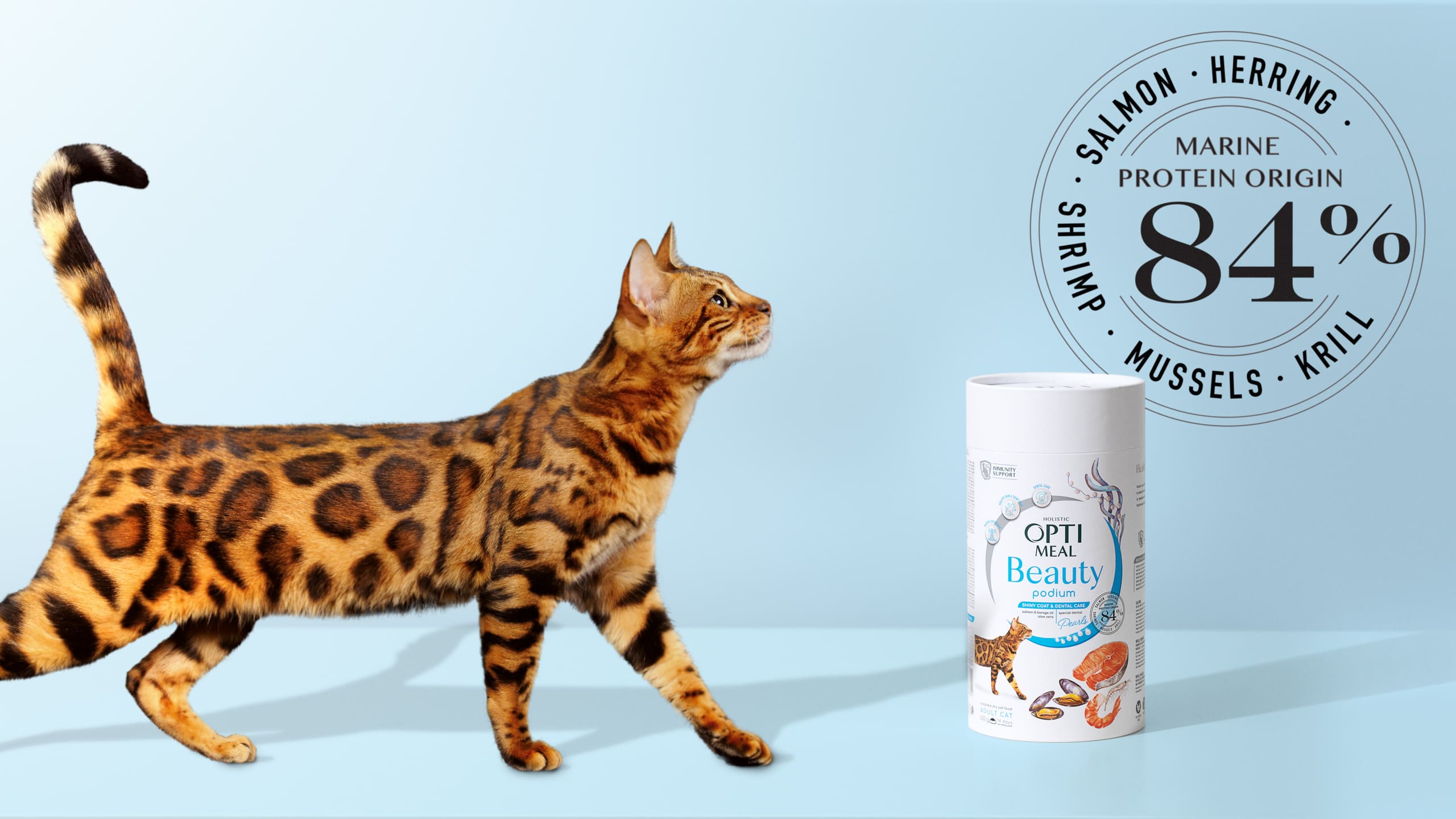 寵物包裝設(shè)計(jì)欣賞食品創(chuàng)意包裝這樣設(shè)計(jì)(圖5) 寵物包裝設(shè)計(jì)欣賞食品創(chuàng)意包裝這樣設(shè)計(jì)(圖5)