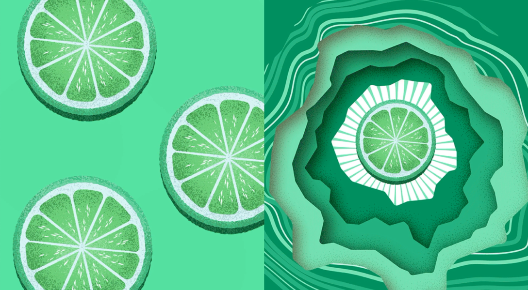 蘇打水飲料創(chuàng)意包裝設(shè)計(圖6)