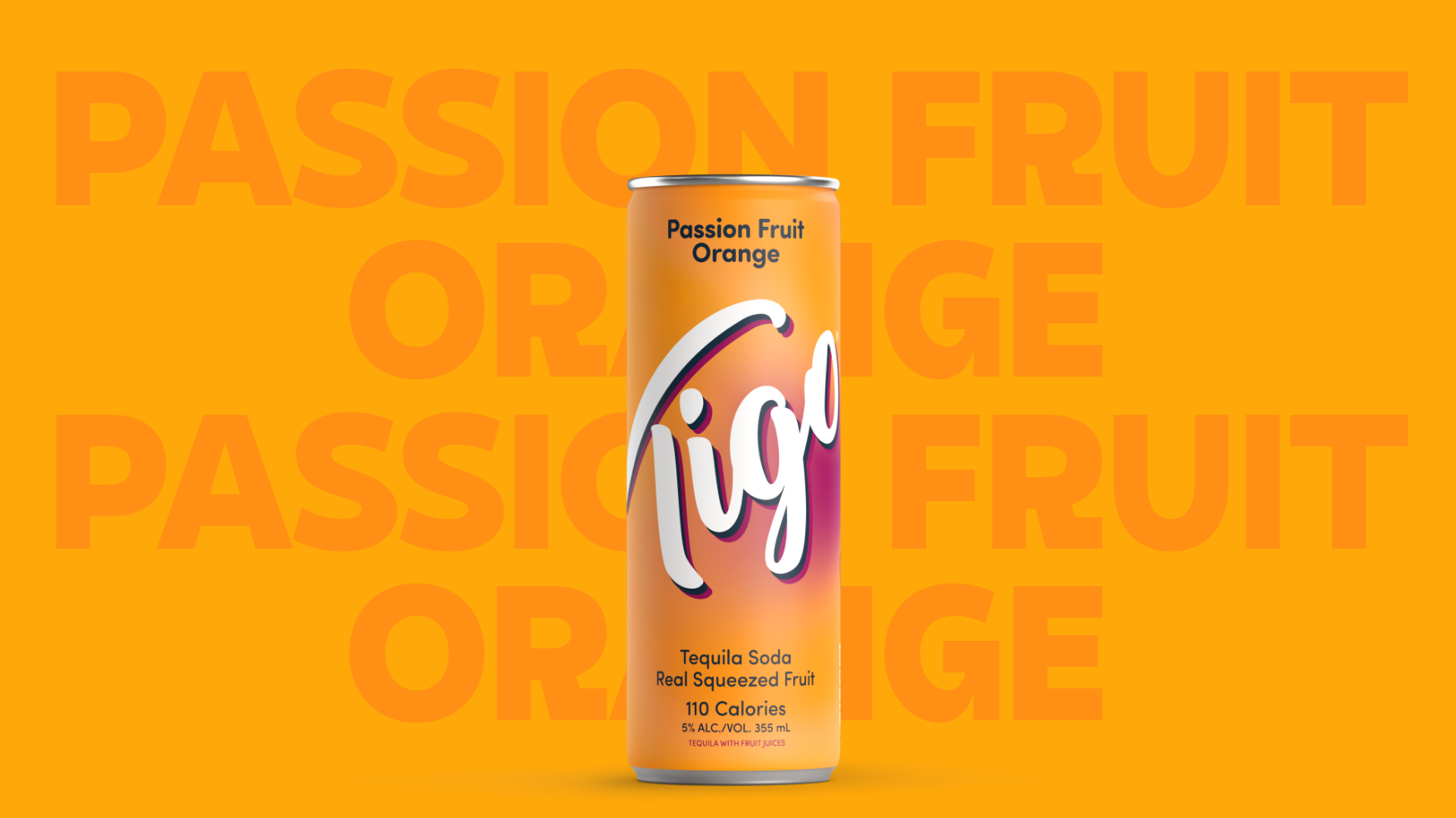 Tigo酒精飲料包裝這樣設計既現(xiàn)代又有活力(圖6) Tigo酒精飲料包裝這樣設計既現(xiàn)代又有活力(圖6)