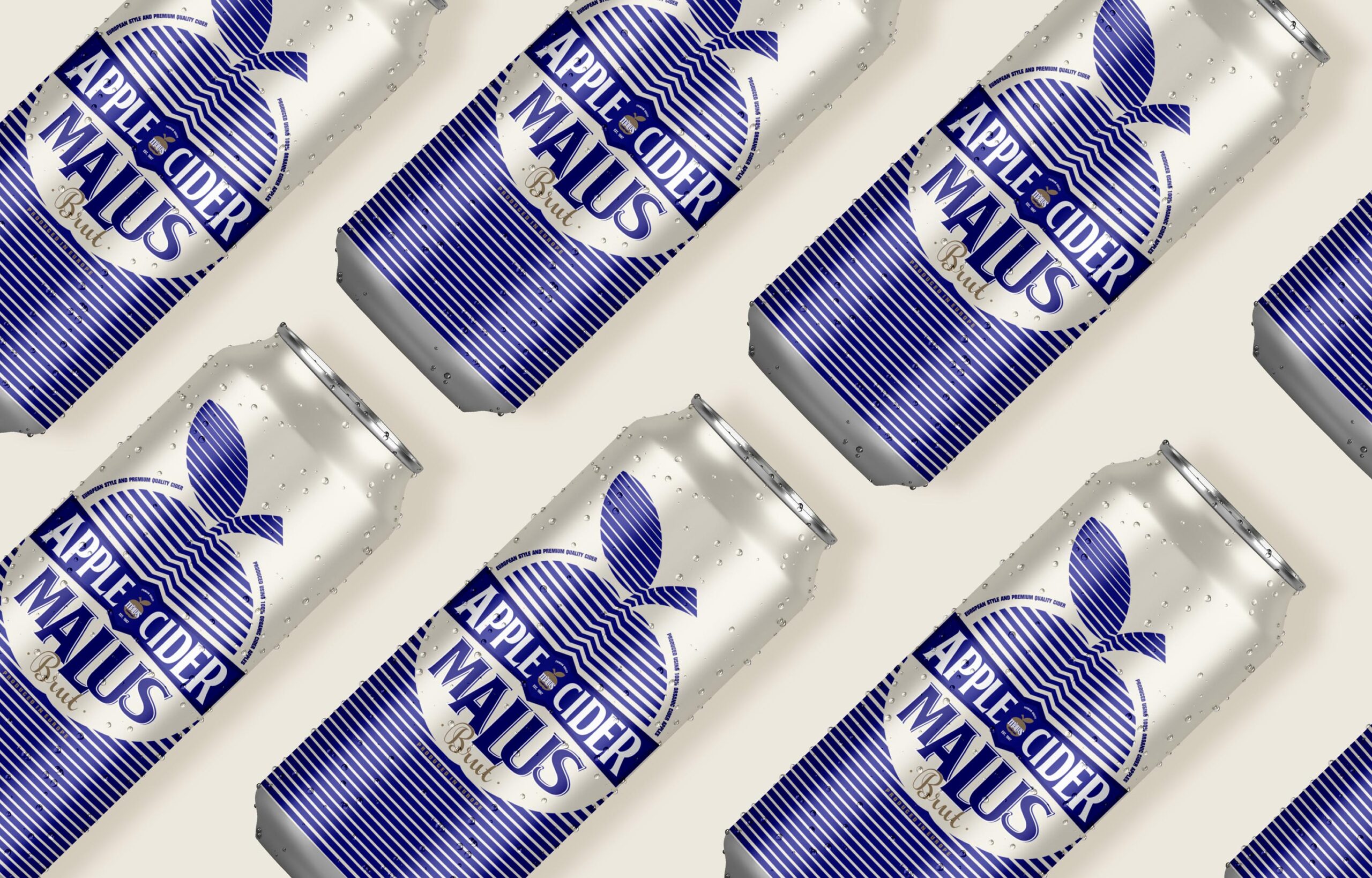 手繪圖案和簡約風(fēng)格結(jié)合的蘋果酒包裝設(shè)計(圖5) 手繪圖案和簡約風(fēng)格結(jié)合的蘋果酒包裝設(shè)計(圖5)