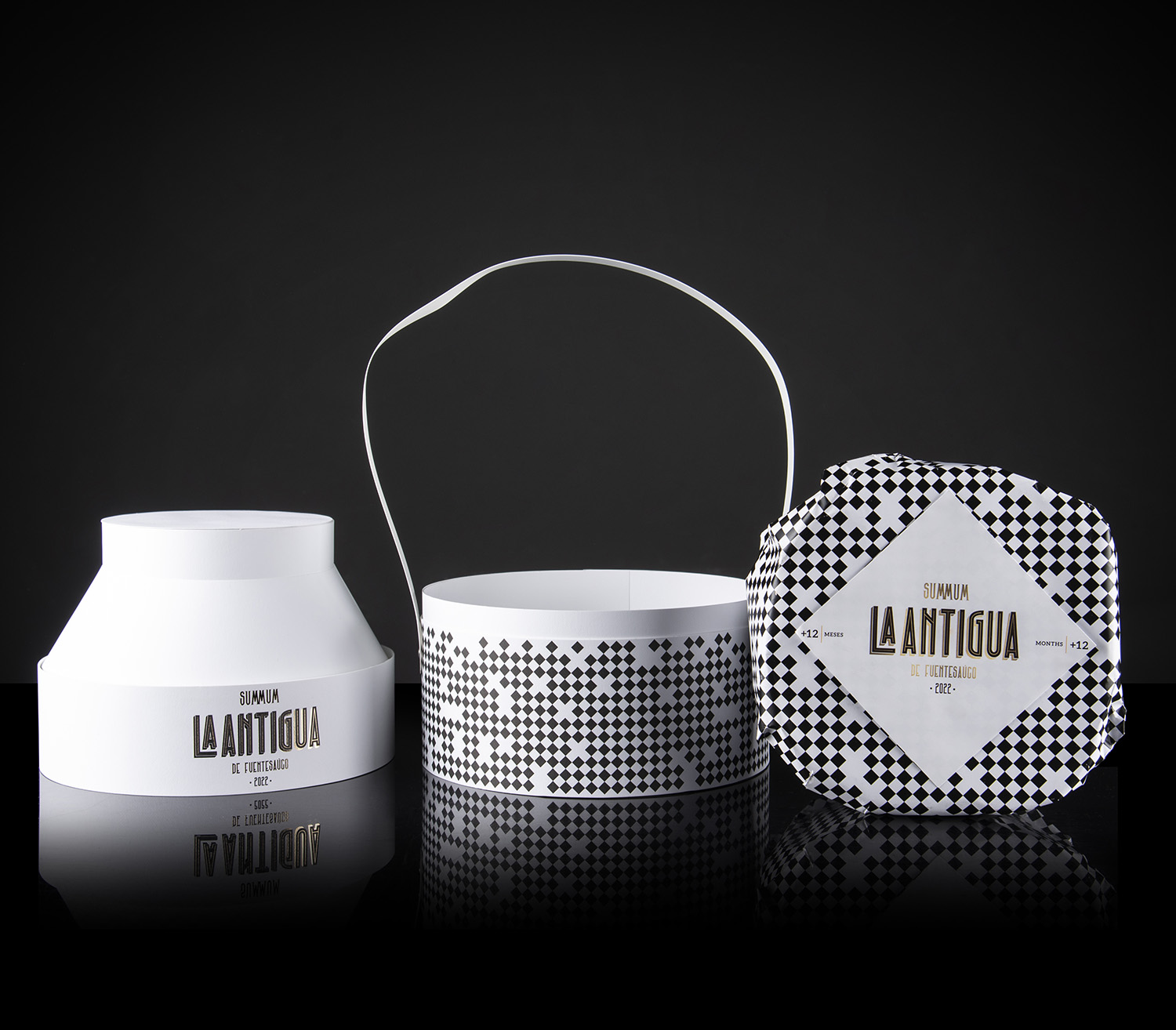 乳制品冰淇淋視覺包裝設(shè)計參考(圖10)