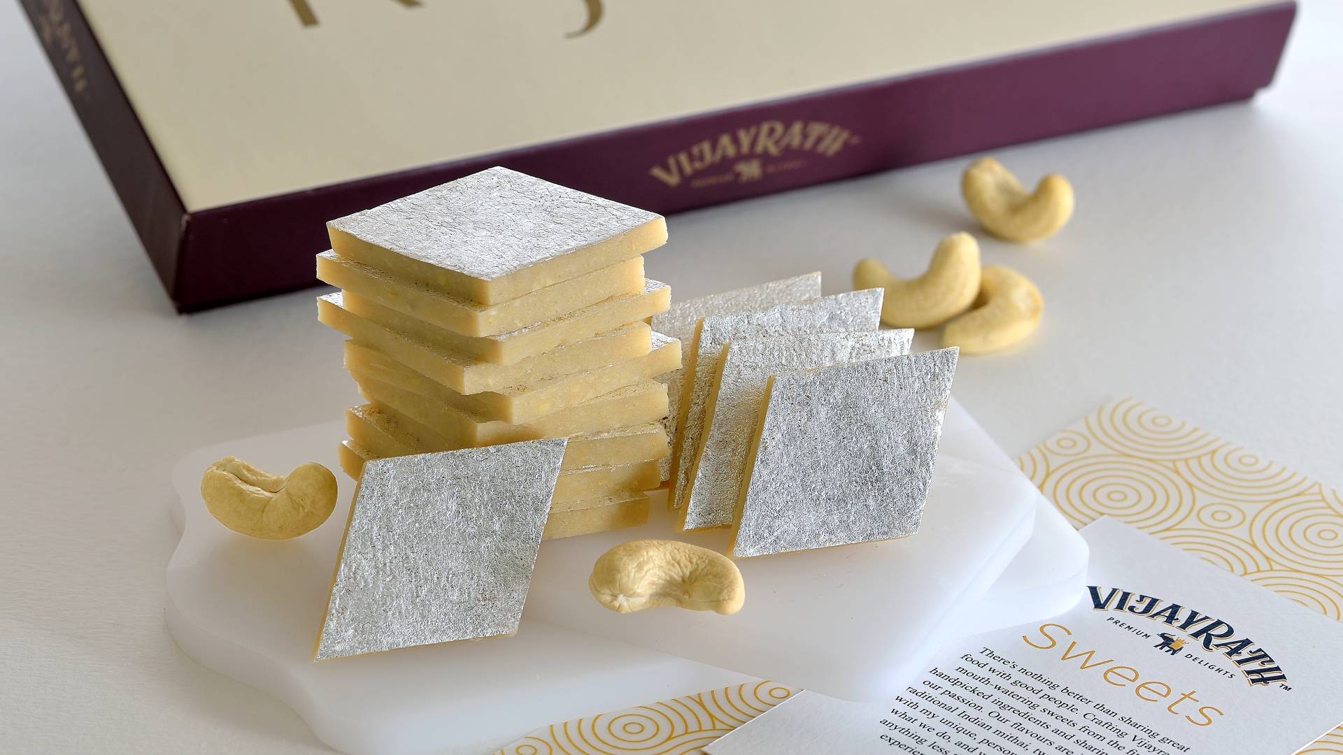 特色休閑食品包裝設(shè)計參考(圖4)