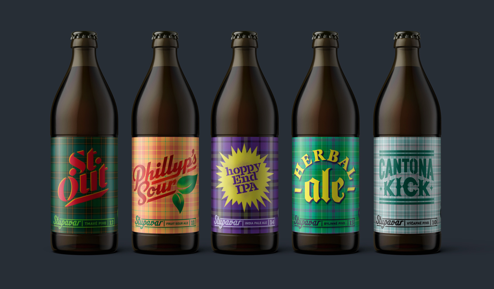 國外啤酒創(chuàng)意包裝設(shè)計(jì)欣賞(圖8) 國外啤酒創(chuàng)意包裝設(shè)計(jì)欣賞(圖8)