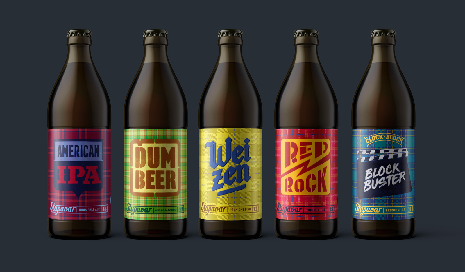 國外啤酒創(chuàng)意包裝設(shè)計(jì)欣賞(圖9) 國外啤酒創(chuàng)意包裝設(shè)計(jì)欣賞(圖9)