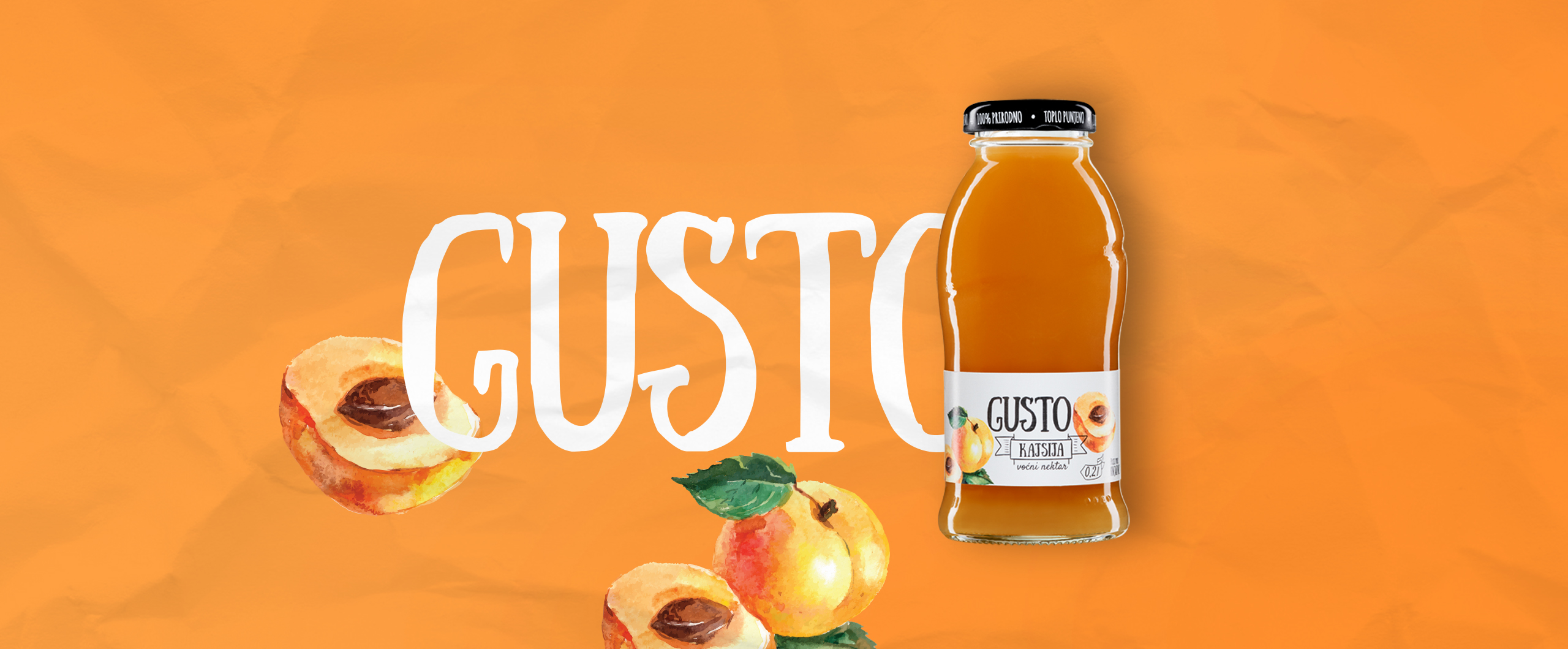 GUSTO趣味果汁飲料包裝設(shè)計(jì)參考(圖4) GUSTO趣味果汁飲料包裝設(shè)計(jì)參考(圖4)