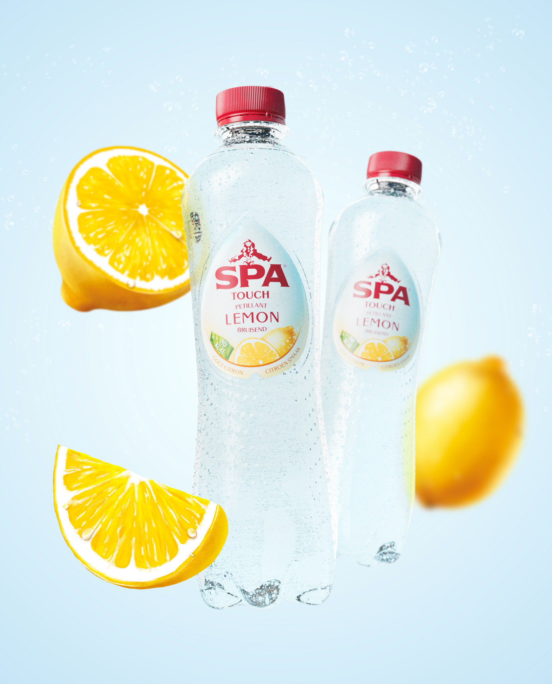 SPA純凈水品牌視覺(jué)包裝設(shè)計(jì)參考(圖3) SPA純凈水品牌視覺(jué)包裝設(shè)計(jì)參考(圖3)