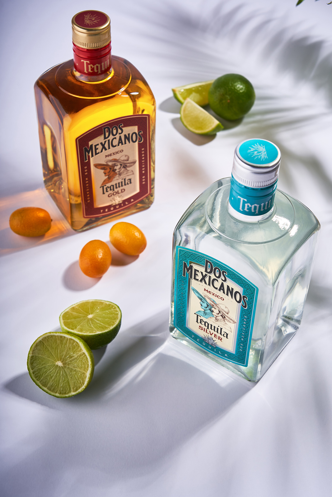 墨西哥龍舌蘭酒創(chuàng)新包裝這樣設(shè)計(jì)(圖3)