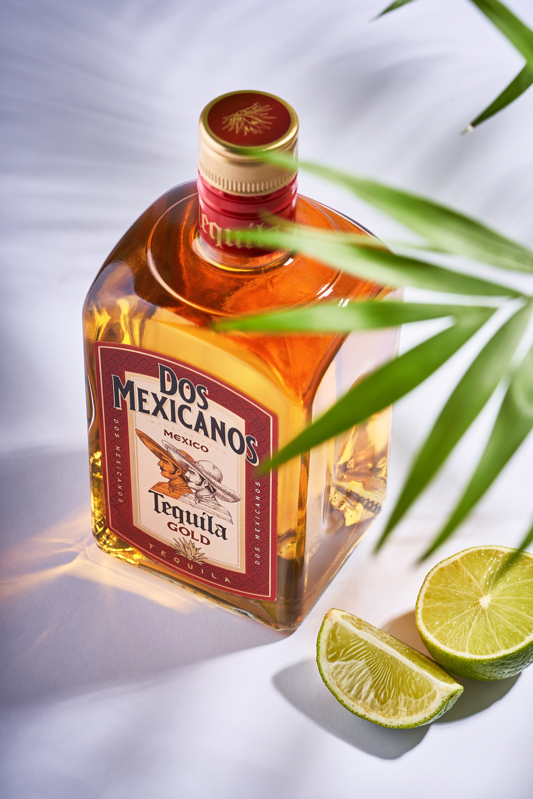 墨西哥龍舌蘭酒創(chuàng)新包裝這樣設(shè)計(jì)(圖8)