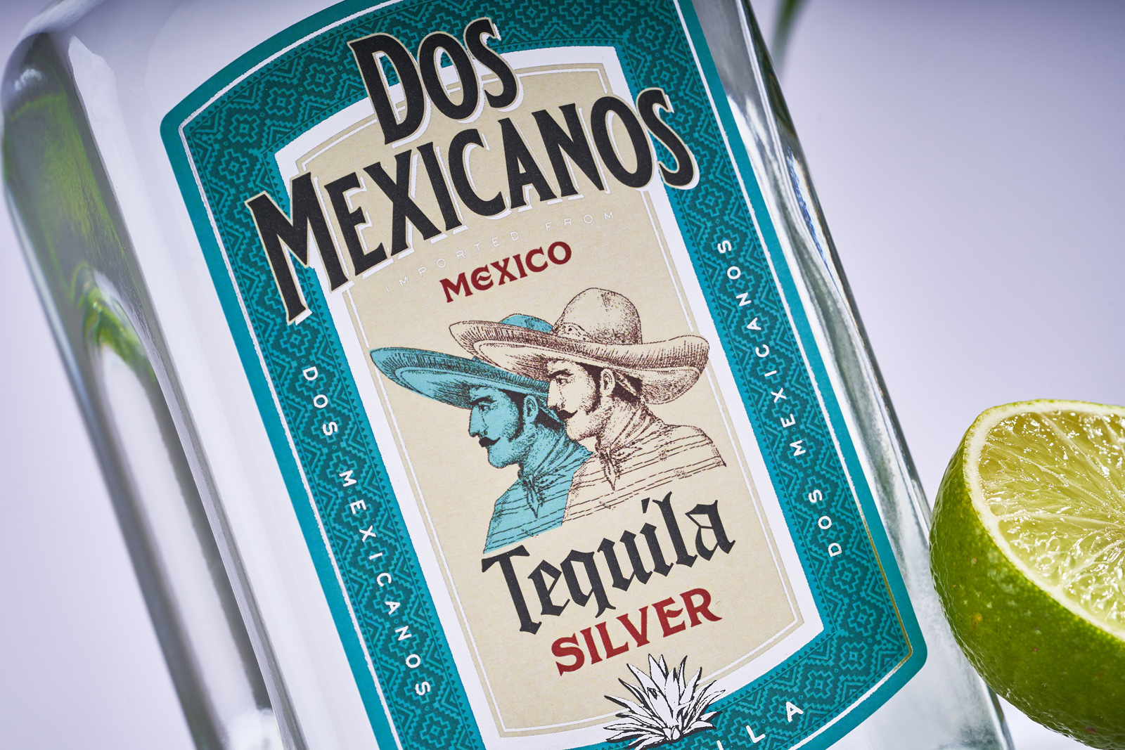 墨西哥龍舌蘭酒創(chuàng)新包裝這樣設(shè)計(jì)(圖7)