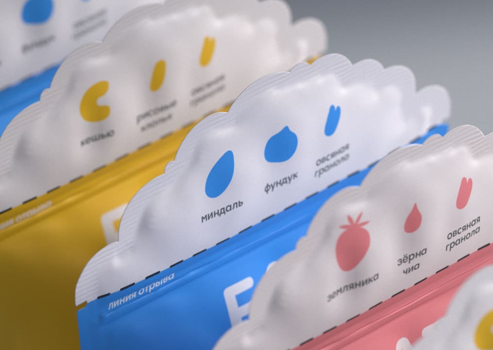 ?Eat-n-Go即食早餐食品包裝設(shè)計(jì)(圖3) ?Eat-n-Go即食早餐食品包裝設(shè)計(jì)(圖3)