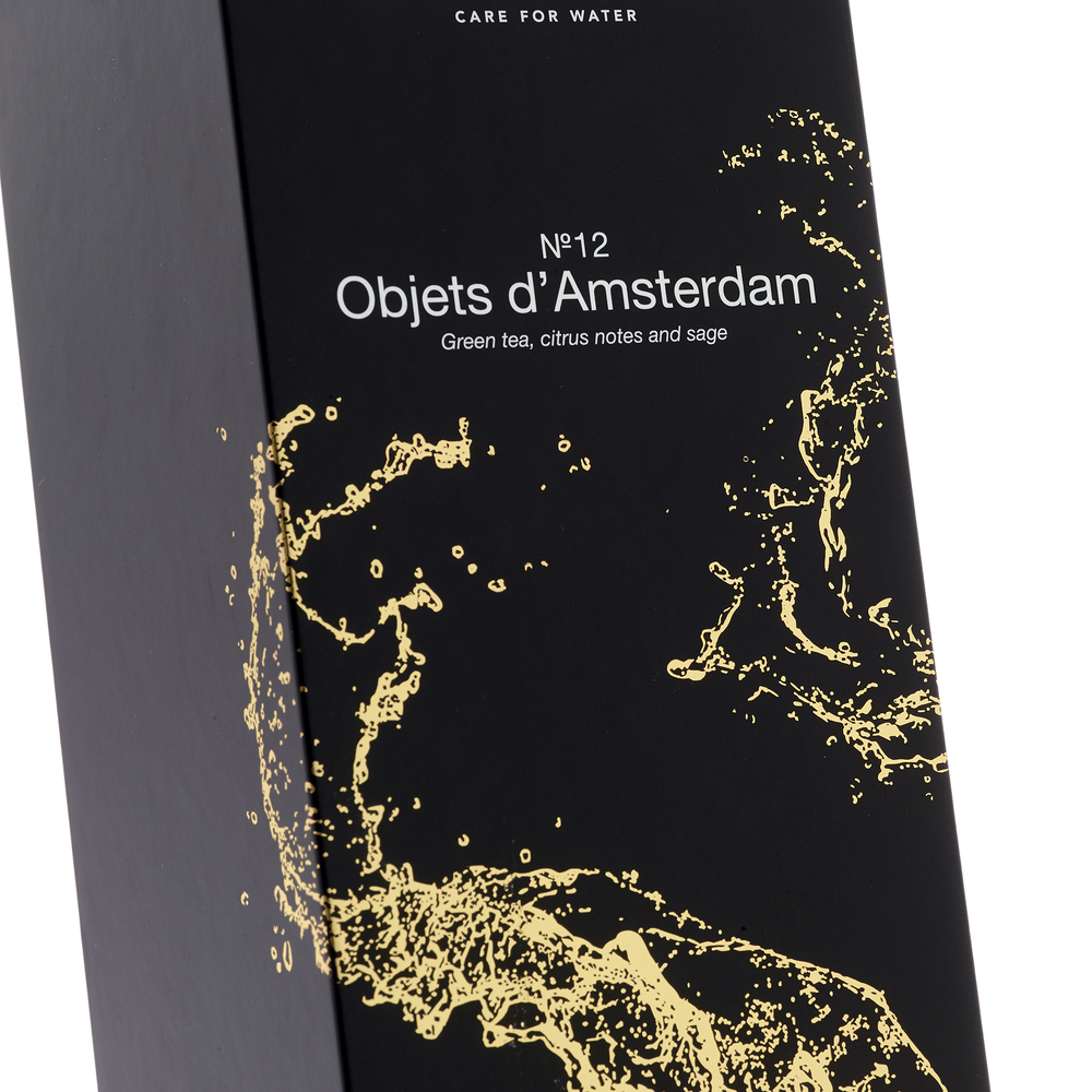 限量版家居用品系列包裝設(shè)計參考(圖7)