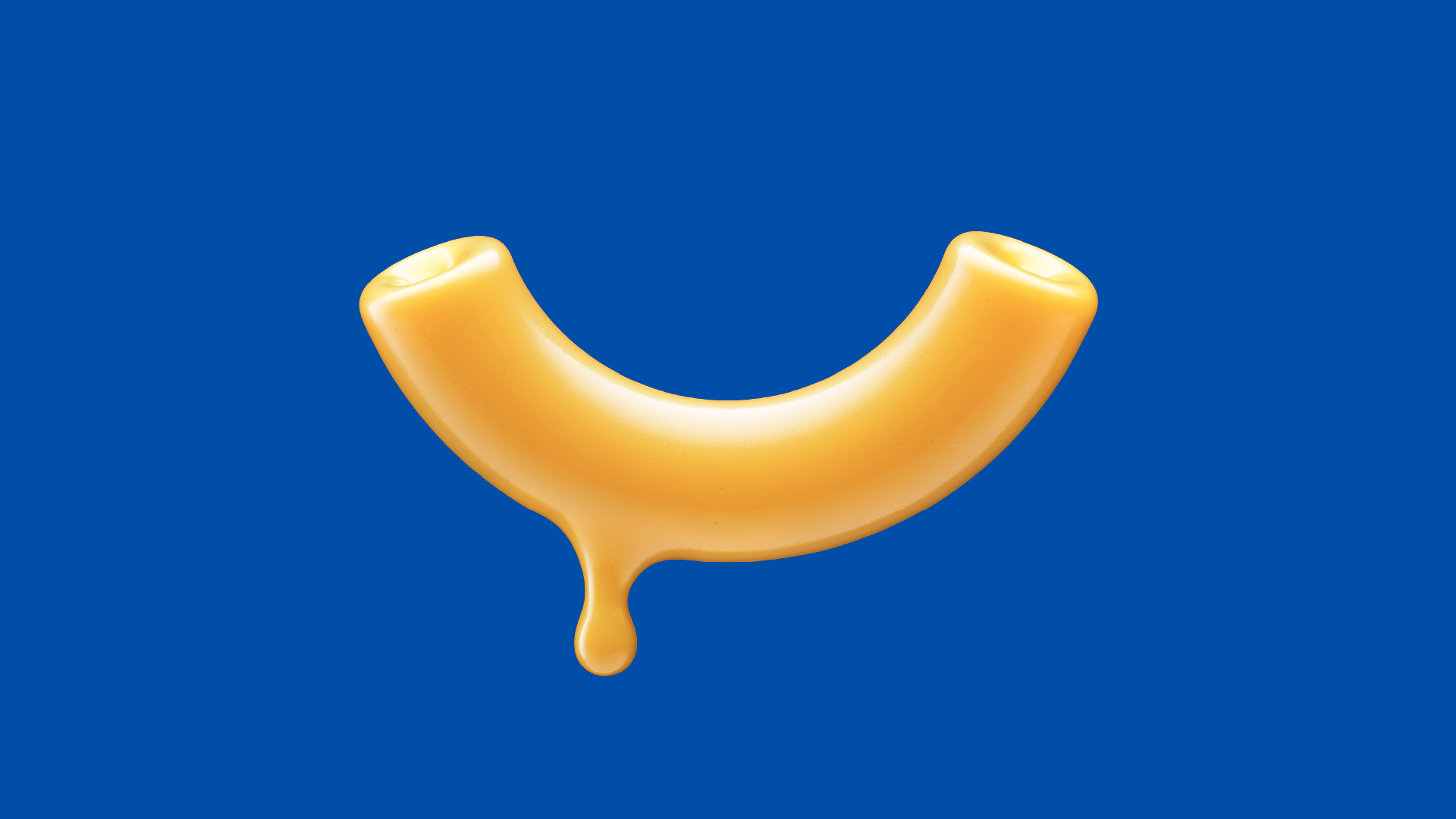 Kraft品牌食品通心粉和奶酪包裝設計升級(圖4)