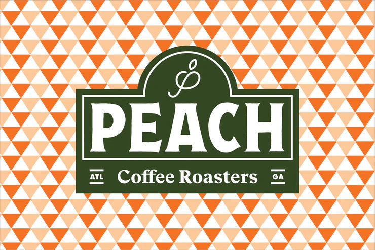 煥然一新的咖啡視覺包裝設(shè)計(圖2)