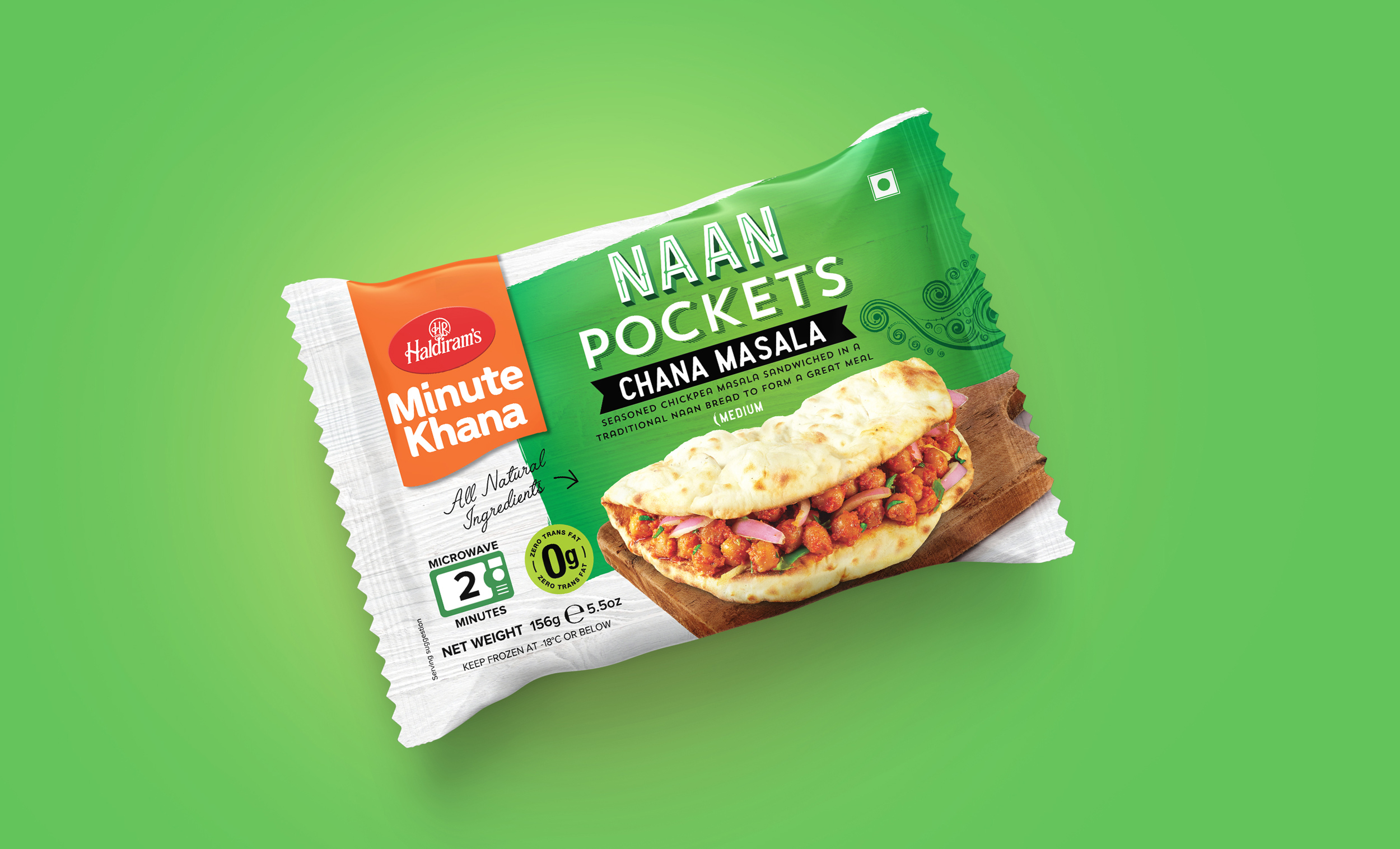 系列美味冷凍食品包裝設(shè)計(jì)欣賞(圖3)