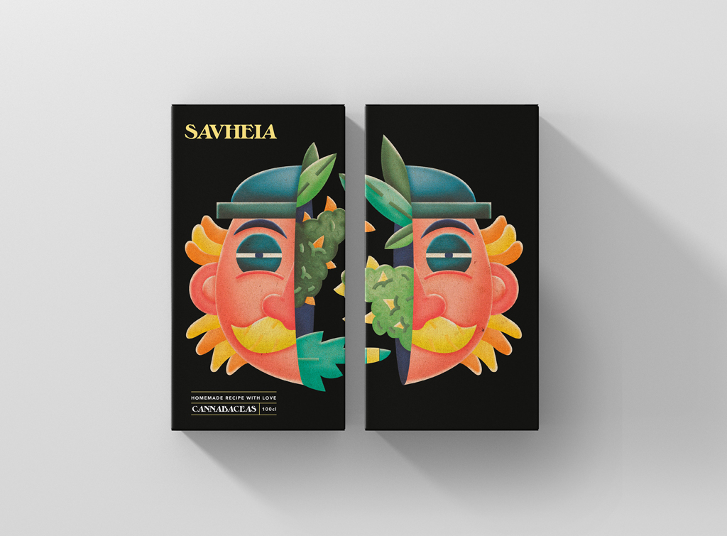 植物肥料創(chuàng)新包裝設(shè)計(圖3) 植物肥料創(chuàng)新包裝設(shè)計(圖3)