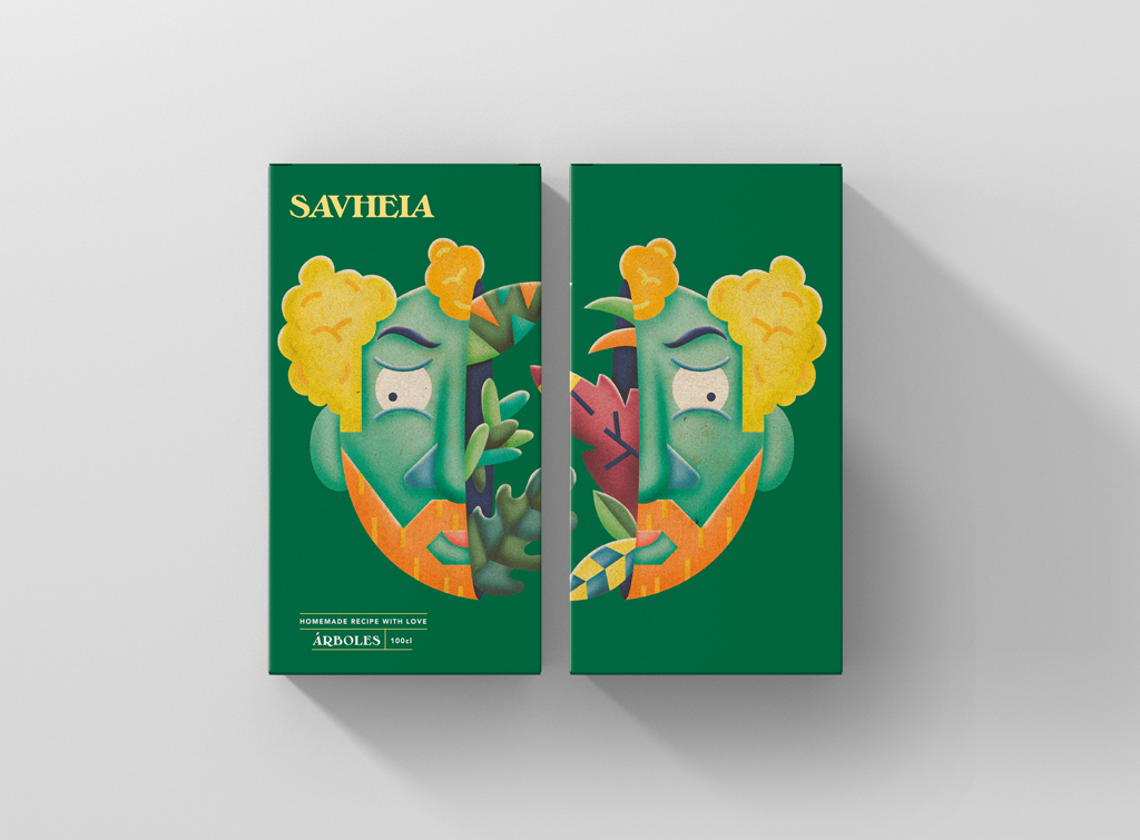 植物肥料創(chuàng)新包裝設(shè)計(圖5) 植物肥料創(chuàng)新包裝設(shè)計(圖5)