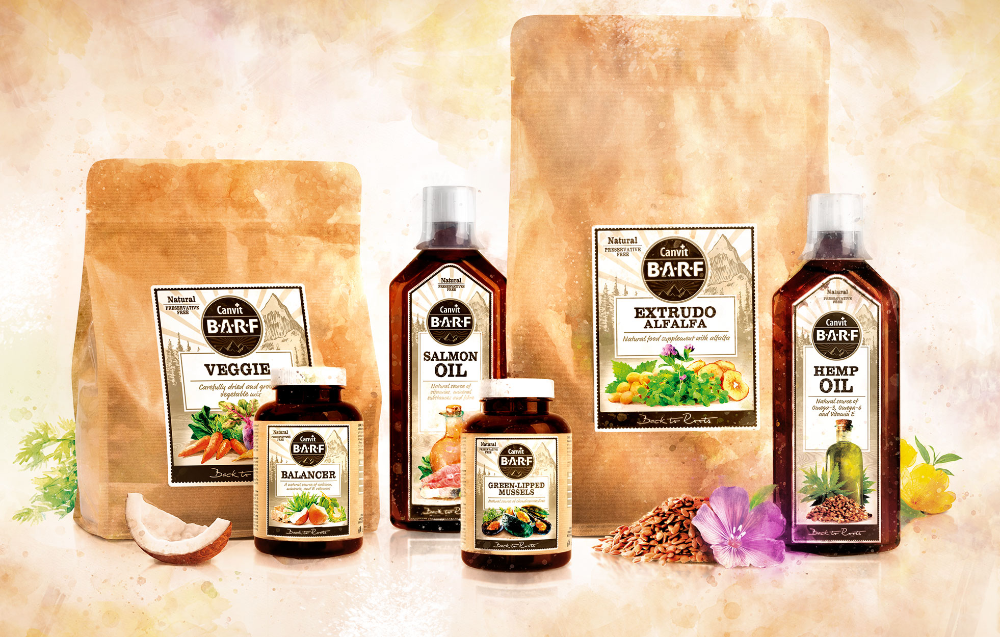 保健產(chǎn)品包裝設(shè)計(jì)這樣做貨架上更易識(shí)別(圖6) 保健產(chǎn)品包裝設(shè)計(jì)這樣做貨架上更易識(shí)別(圖6)