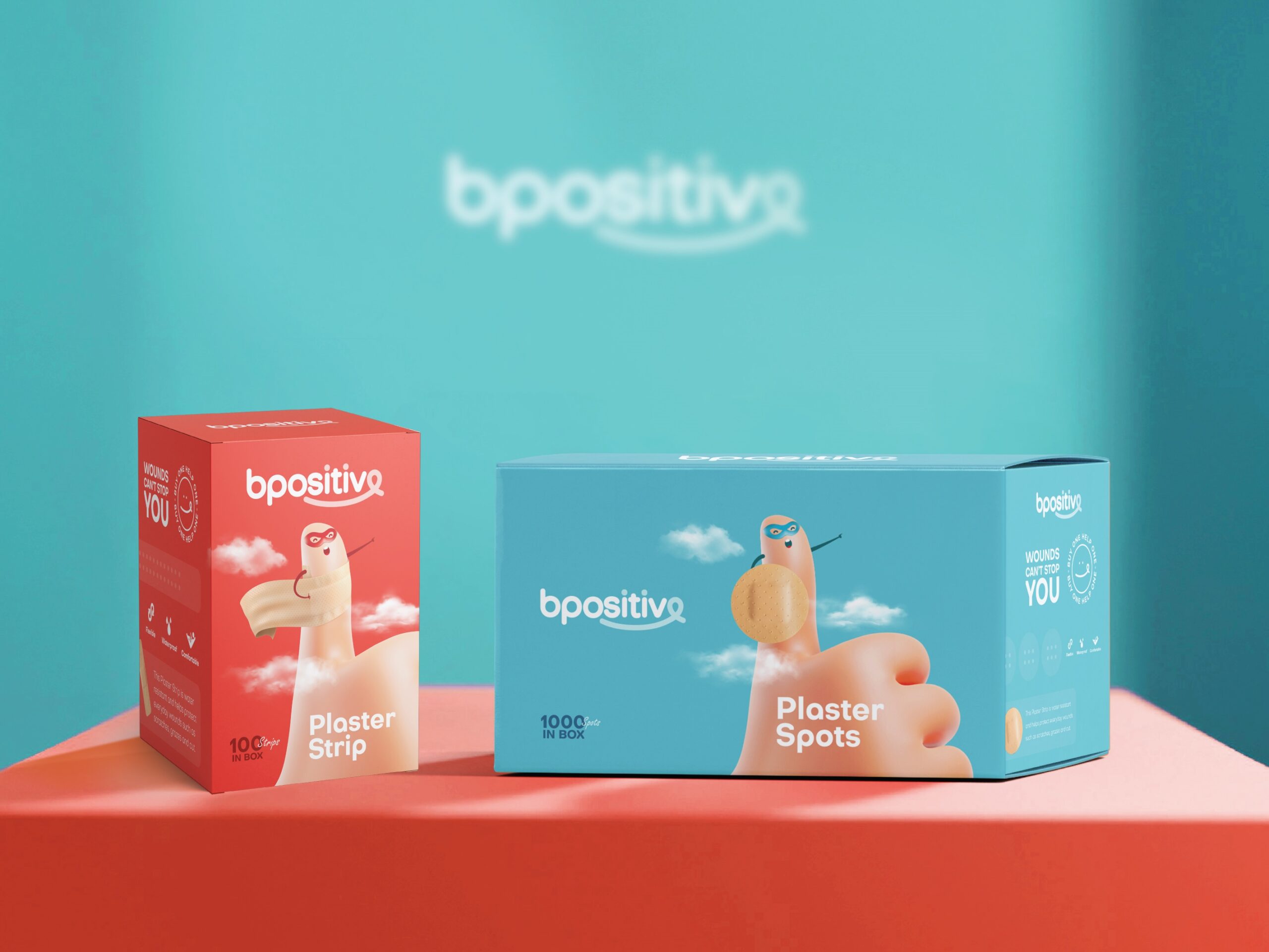 保健產(chǎn)品包裝設(shè)計(jì)這樣做貨架上更易識(shí)別(圖12) 保健產(chǎn)品包裝設(shè)計(jì)這樣做貨架上更易識(shí)別(圖12)