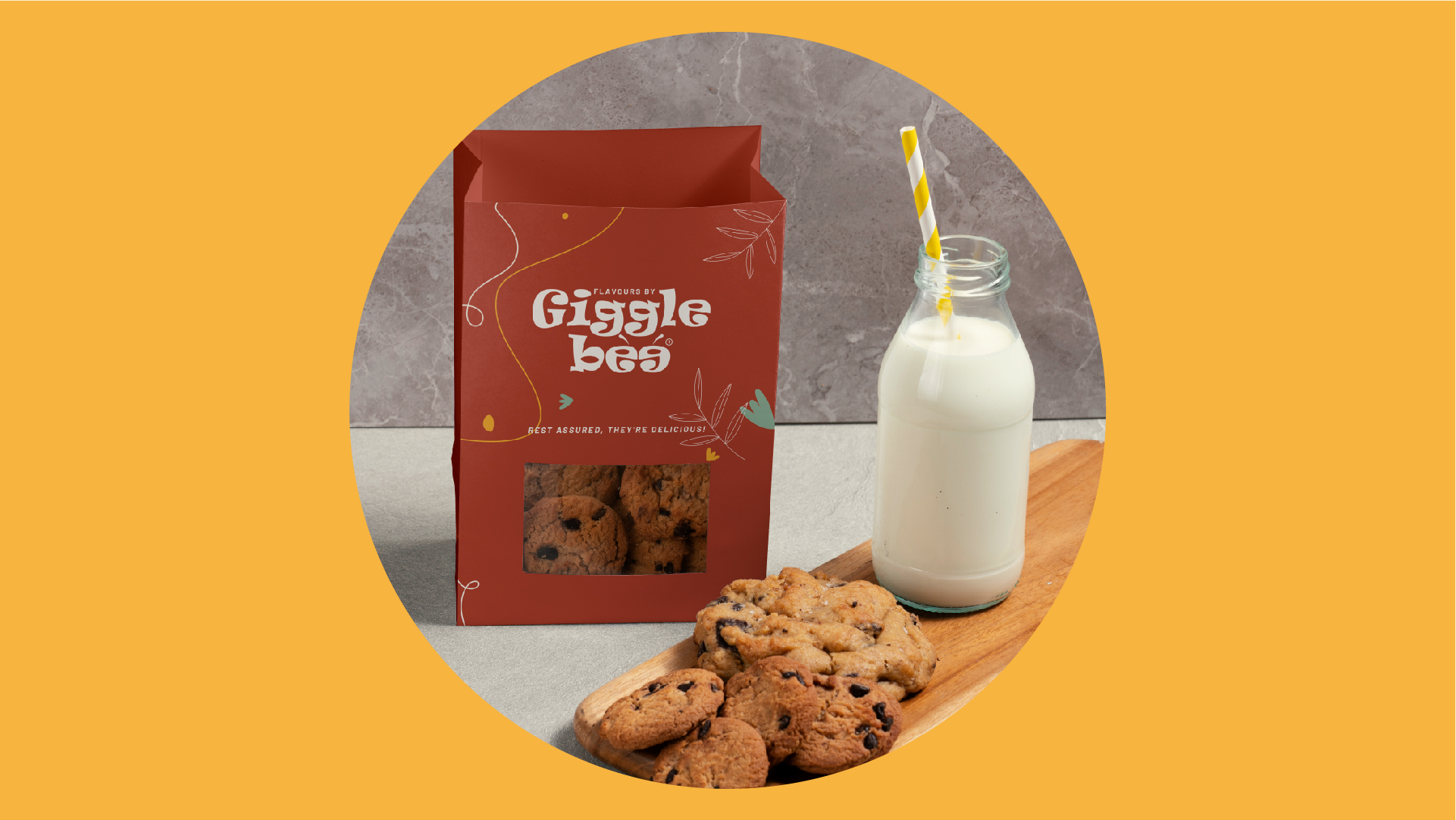 快消品食品包裝策劃設計(圖5)