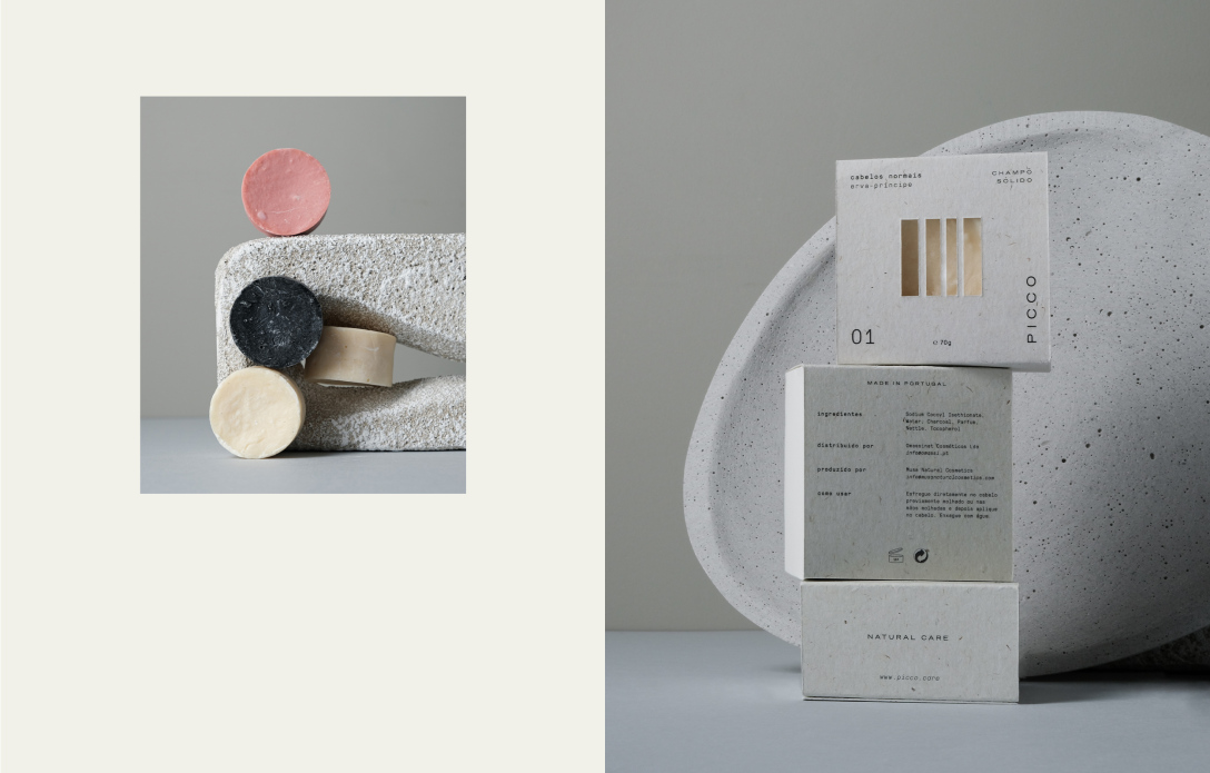 個(gè)人護(hù)理產(chǎn)品極簡(jiǎn)的包裝設(shè)計(jì)(圖3) 個(gè)人護(hù)理產(chǎn)品極簡(jiǎn)的包裝設(shè)計(jì)(圖3)