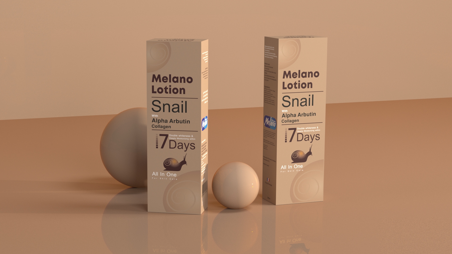 個(gè)人護(hù)理產(chǎn)品極簡(jiǎn)的包裝設(shè)計(jì)(圖6) 個(gè)人護(hù)理產(chǎn)品極簡(jiǎn)的包裝設(shè)計(jì)(圖6)