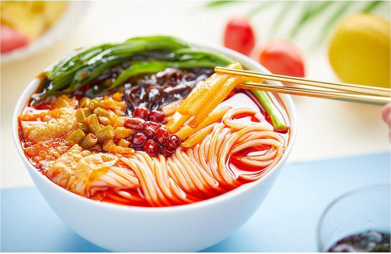 包裝設(shè)計(jì)要注重詞語(yǔ)與畫面的正面負(fù)面力量(圖1)