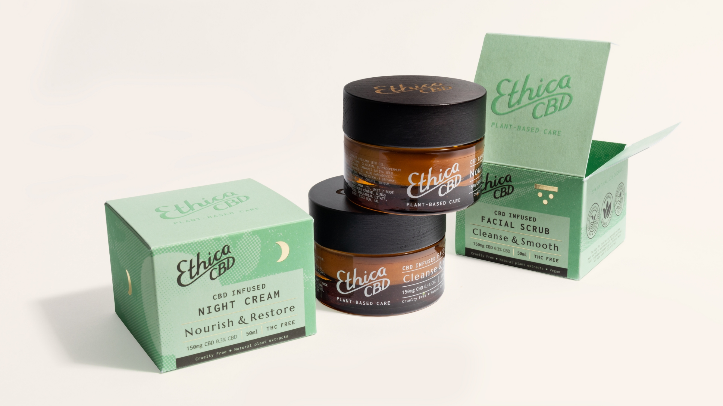 優(yōu)質(zhì)品牌植物護(hù)理產(chǎn)品包裝設(shè)計(jì)欣賞(圖5)