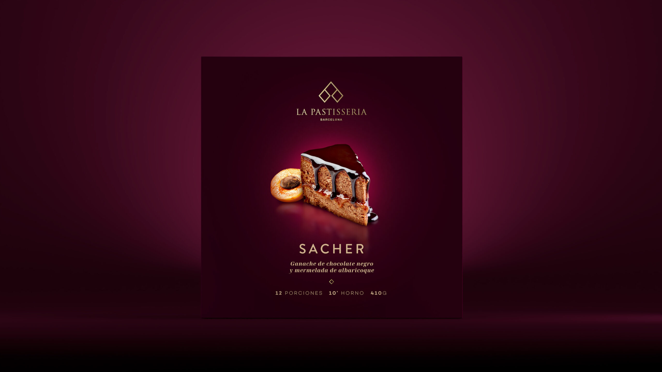 食品視覺包裝設(shè)計這樣做更容易賣貨(圖10)