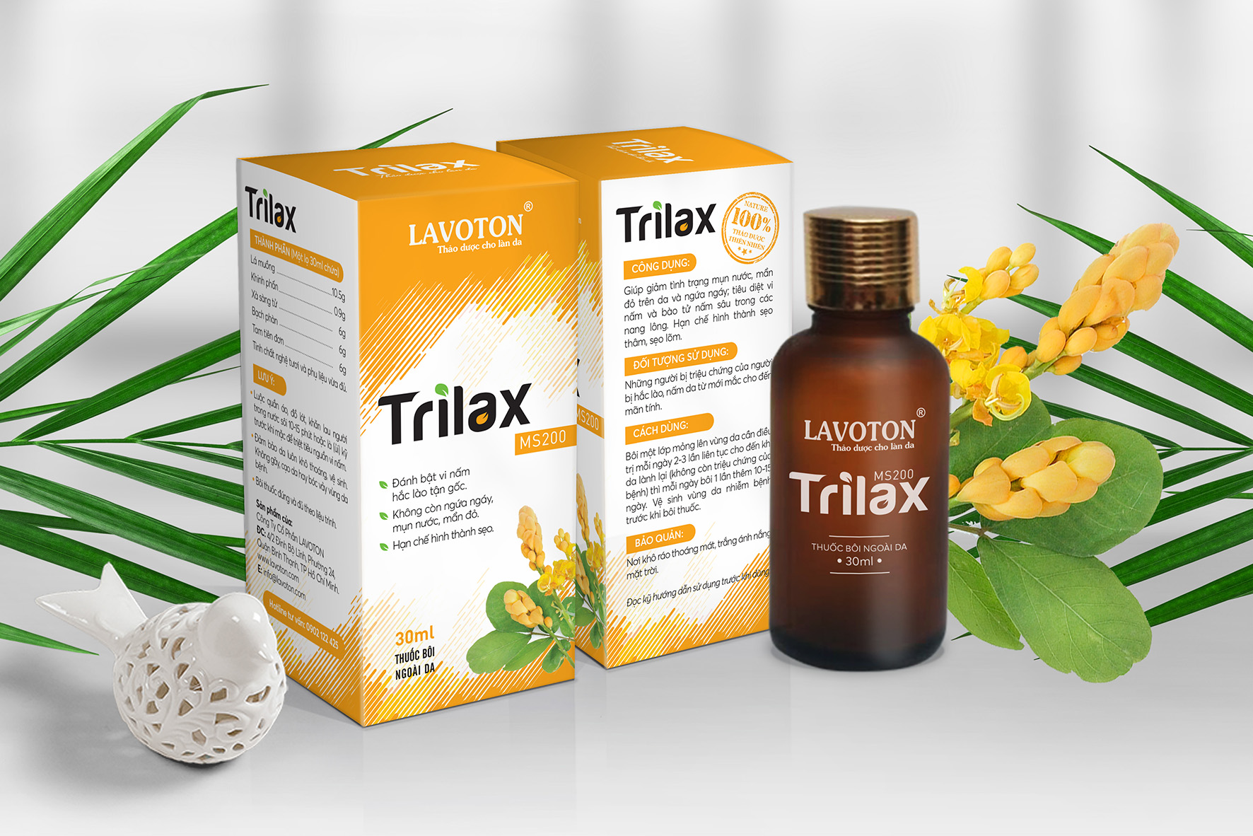 衛(wèi)生保健用品包裝設(shè)計作品參考(圖8)