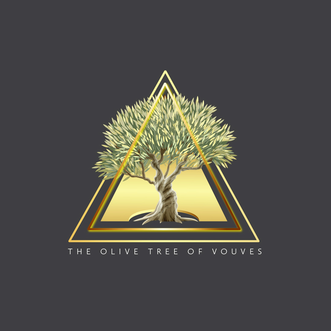 三角符號在橄欖油包裝設計中的運用(圖2)