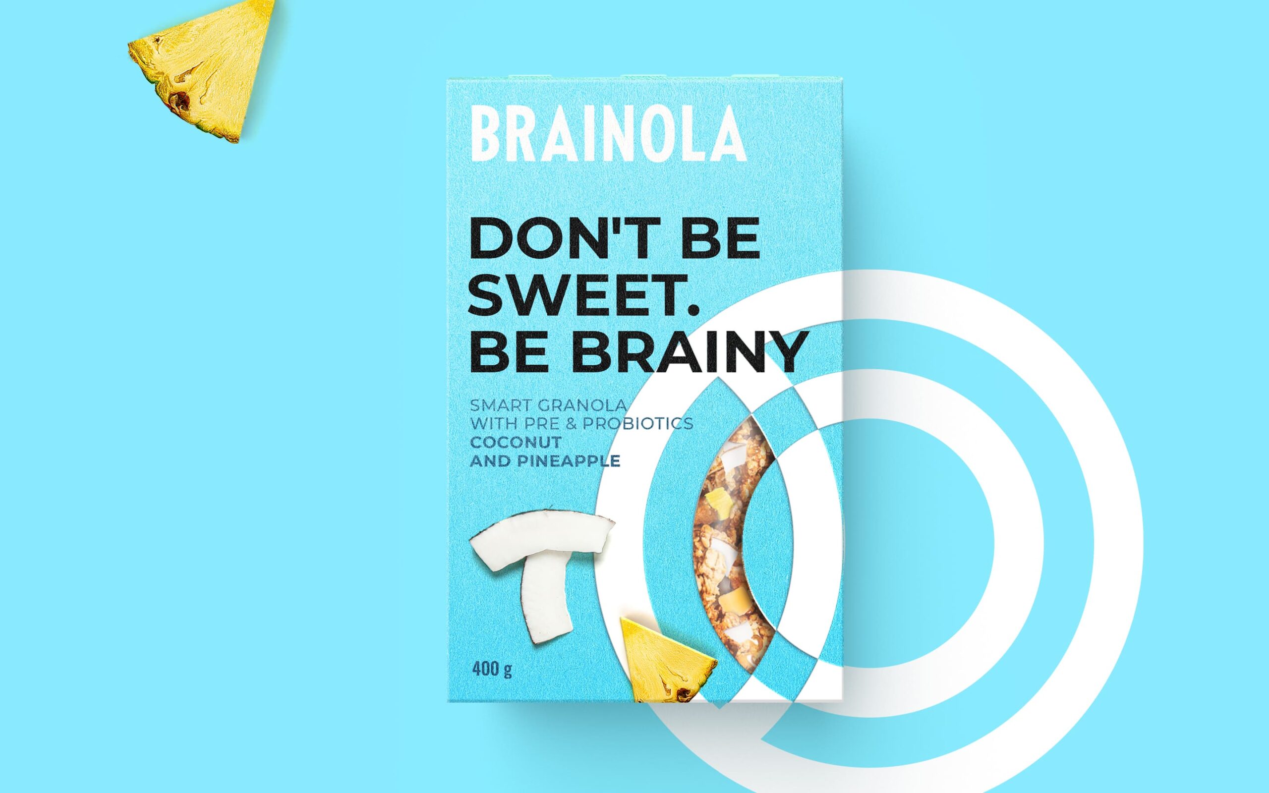 健康食品營(yíng)養(yǎng)早餐包裝設(shè)計(jì)參考(圖6) 健康食品營(yíng)養(yǎng)早餐包裝設(shè)計(jì)參考(圖6)