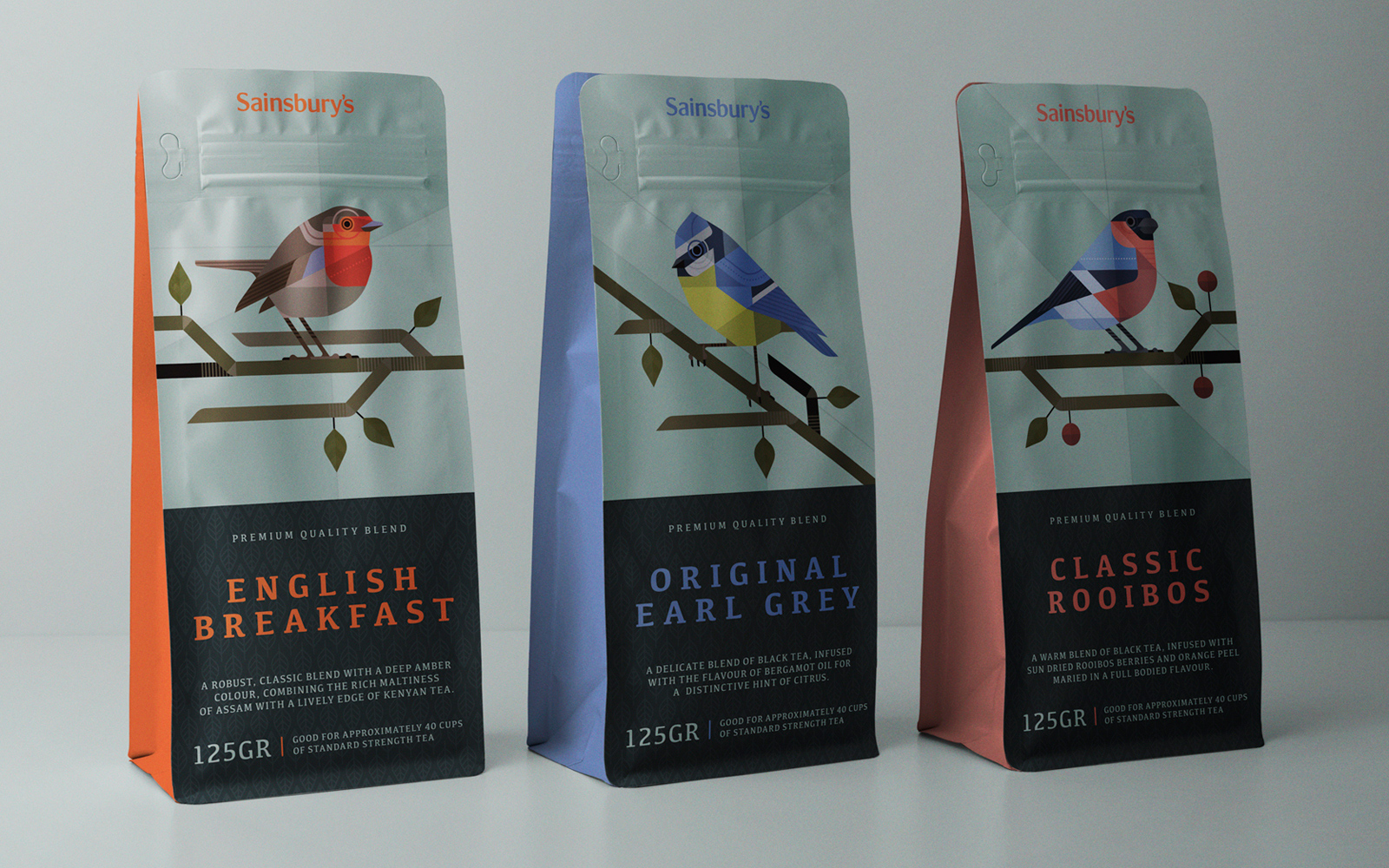 茶葉創(chuàng)意包裝設(shè)計作品參考(圖2)