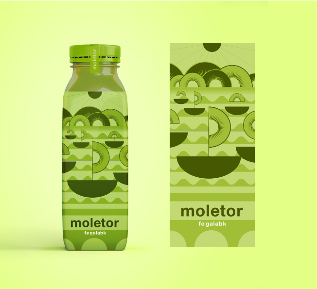 越南Moltor天然果汁飲料系列包裝設(shè)計(jì)(圖2) 越南Moltor天然果汁飲料系列包裝設(shè)計(jì)(圖2)