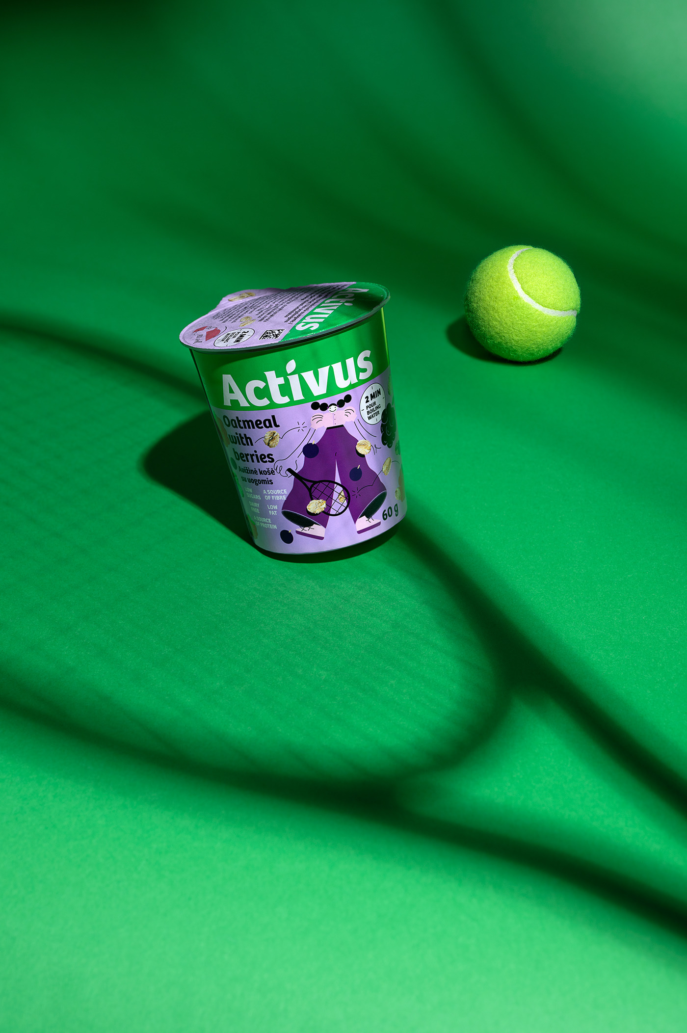 具有樂觀系統(tǒng)的健康膳食包裝設計欣賞(圖3) 具有樂觀系統(tǒng)的健康膳食包裝設計欣賞(圖3)