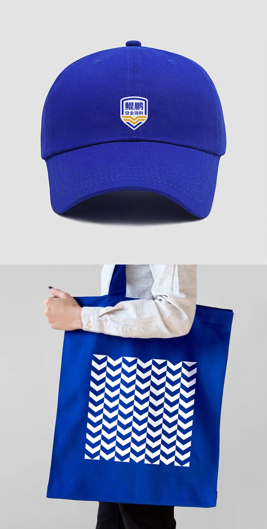 鯤鵬飼料品牌升級為鯤鵬安全飼料進(jìn)一步強(qiáng)化品牌優(yōu)勢(圖19)