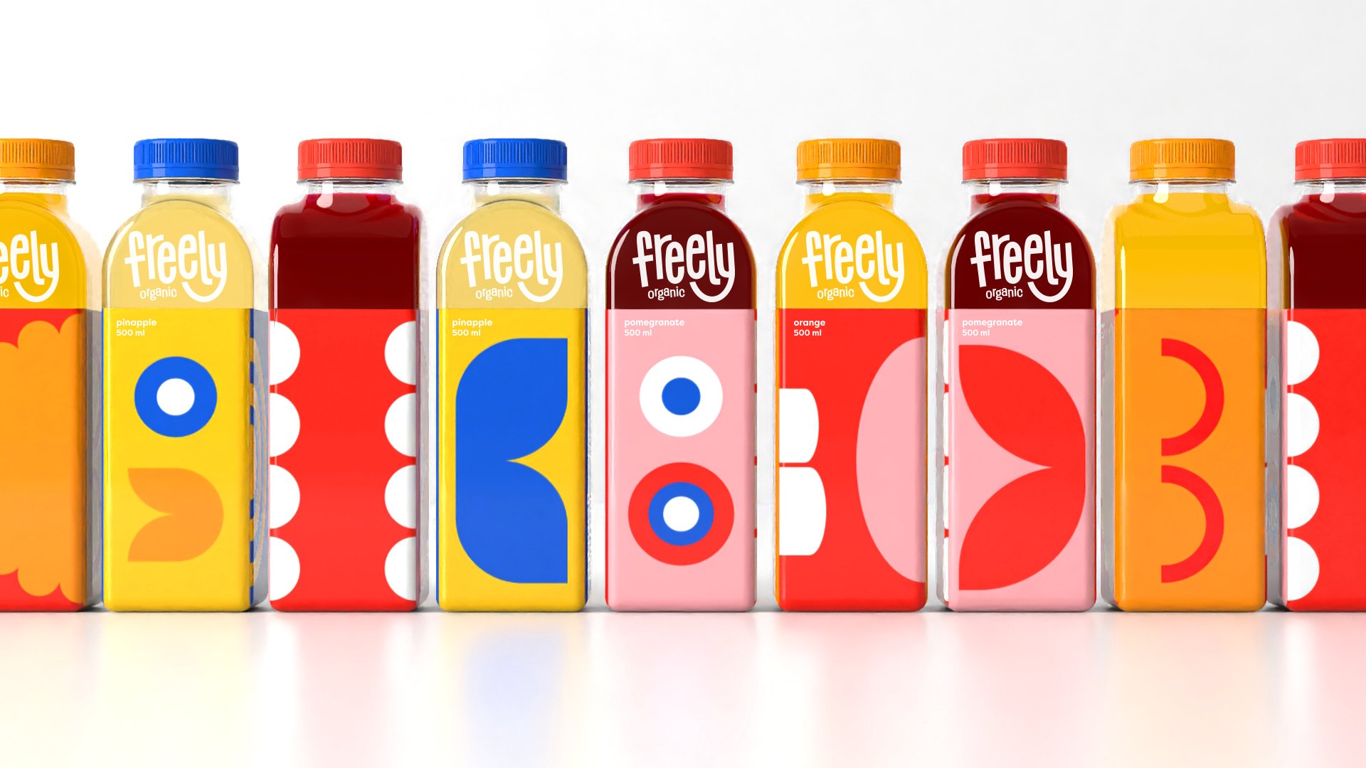 積木為靈感的健康果汁飲料包裝設(shè)計(jì)這樣做(圖5) 積木為靈感的健康果汁飲料包裝設(shè)計(jì)這樣做(圖5)