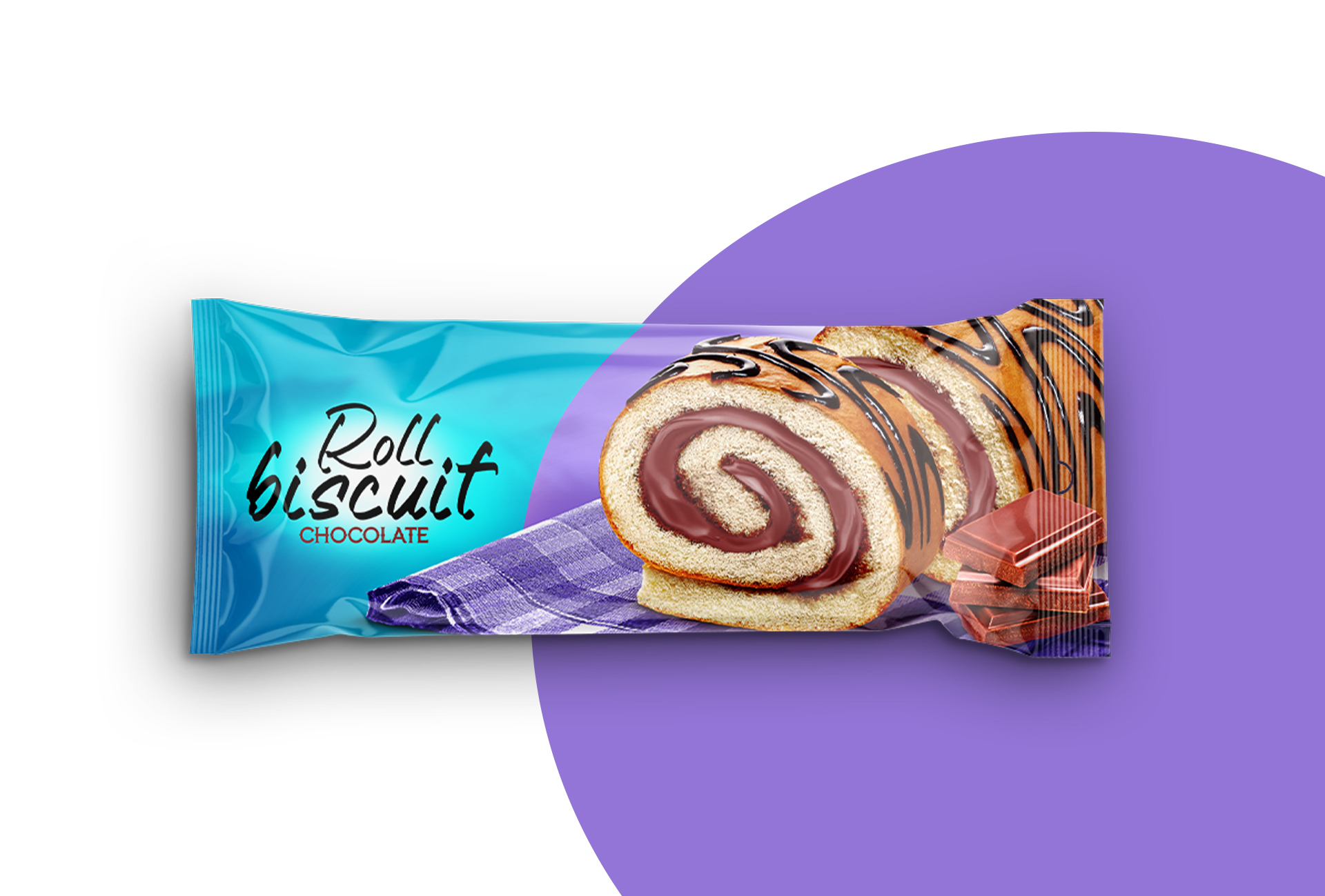 簡約風(fēng)格的蛋糕產(chǎn)品包裝設(shè)計這樣做(圖5) 簡約風(fēng)格的蛋糕產(chǎn)品包裝設(shè)計這樣做(圖5)