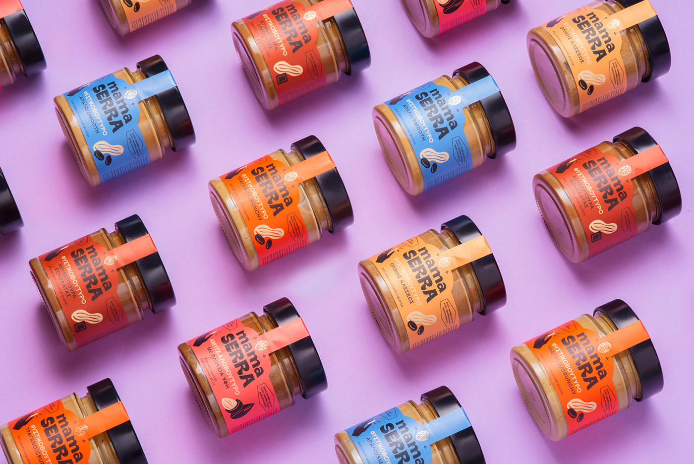 優(yōu)質(zhì)快消品品牌包裝設(shè)計(jì)參考(圖4)