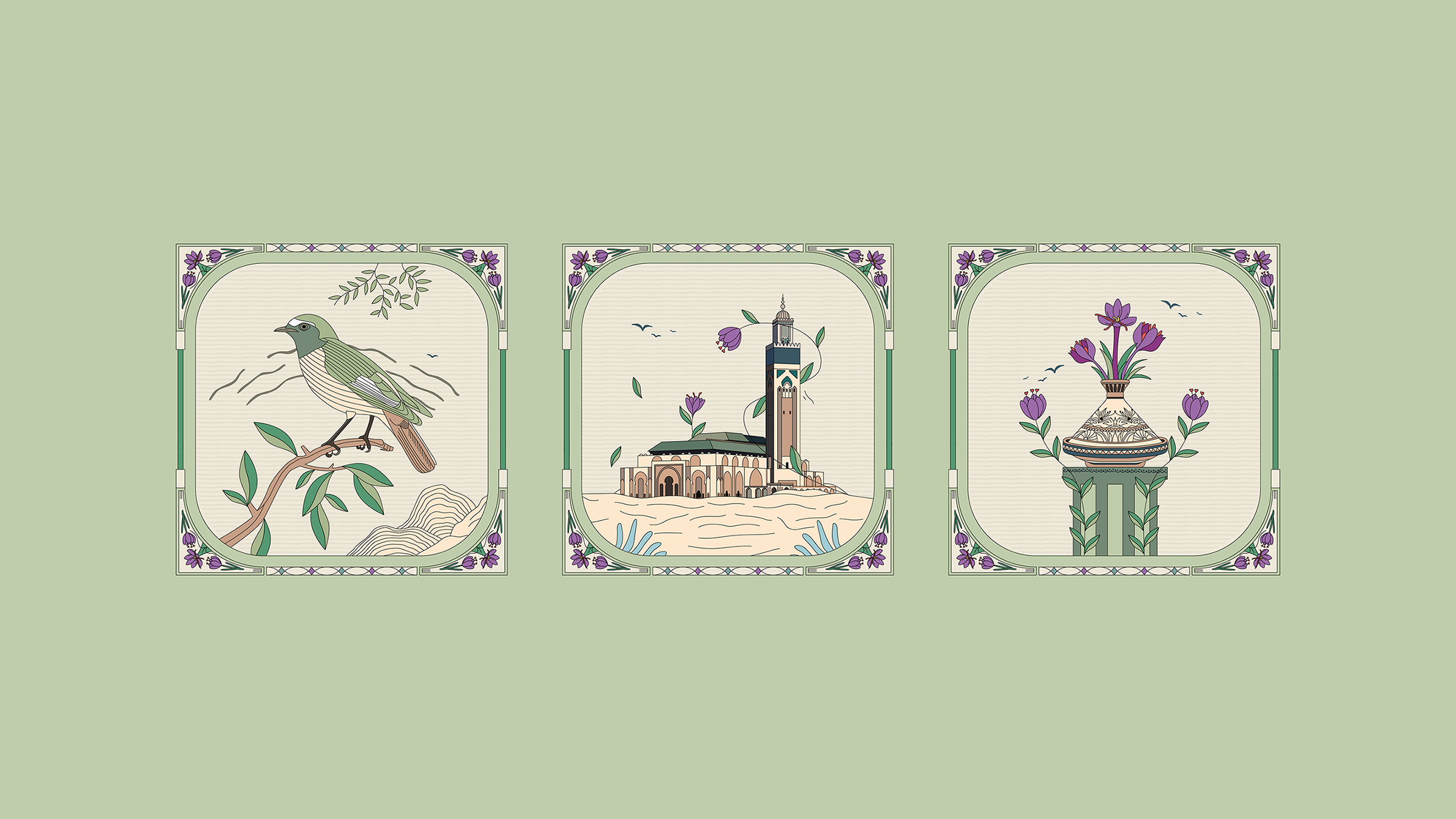 家居生活用品蠟燭的包裝設(shè)計這樣做(圖3) 家居生活用品蠟燭的包裝設(shè)計這樣做(圖3)