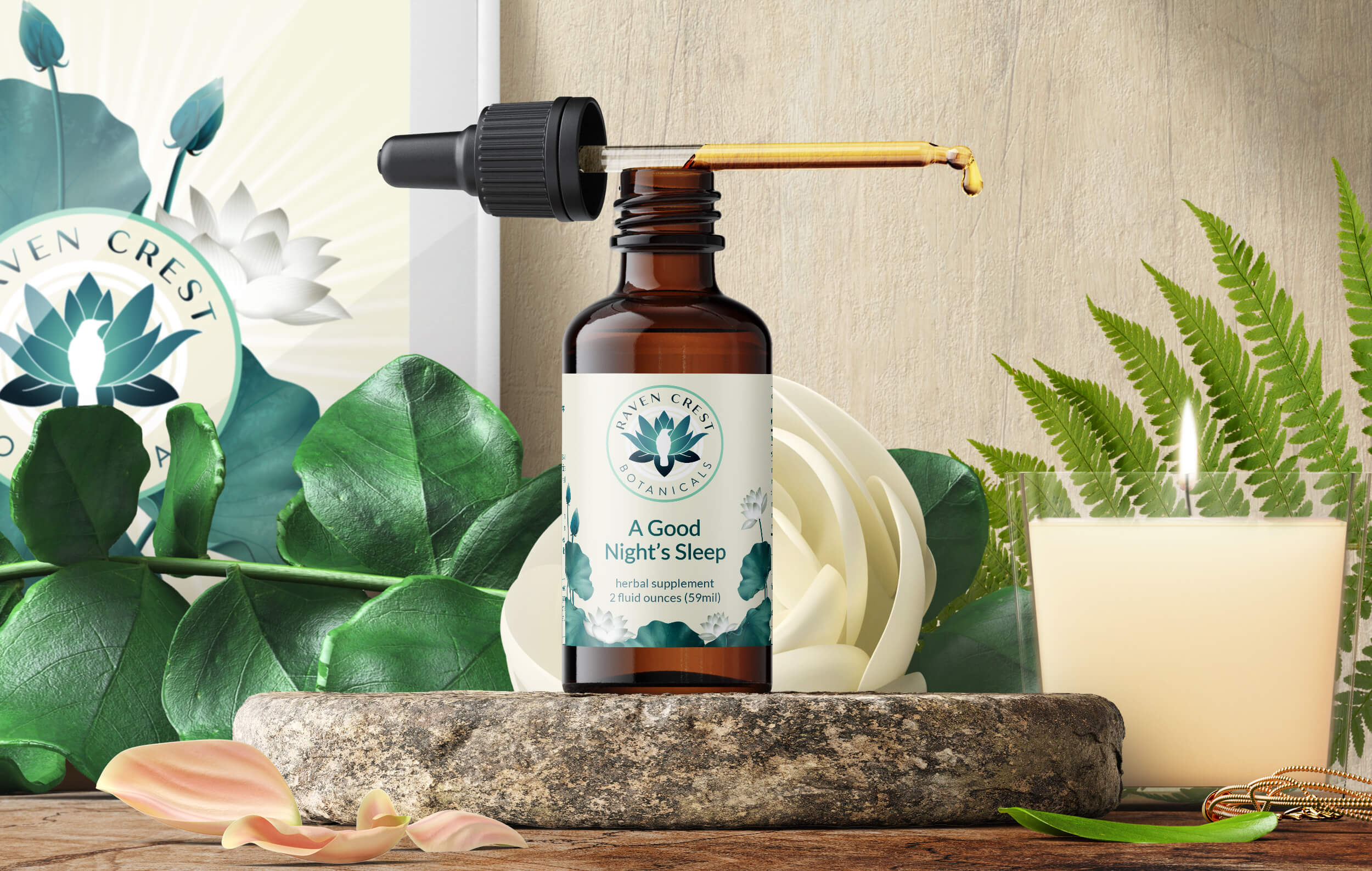 充滿活力的衛(wèi)生保健用品包裝這樣設(shè)計(圖2) 充滿活力的衛(wèi)生保健用品包裝這樣設(shè)計(圖2)