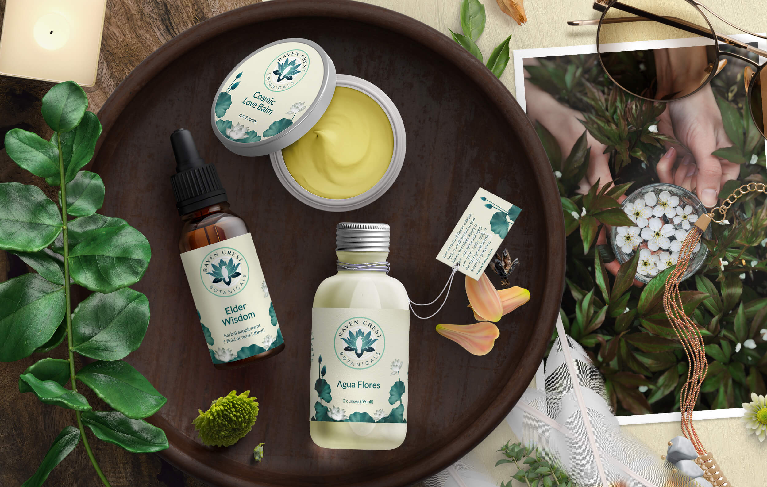 充滿活力的衛(wèi)生保健用品包裝這樣設(shè)計(圖3) 充滿活力的衛(wèi)生保健用品包裝這樣設(shè)計(圖3)