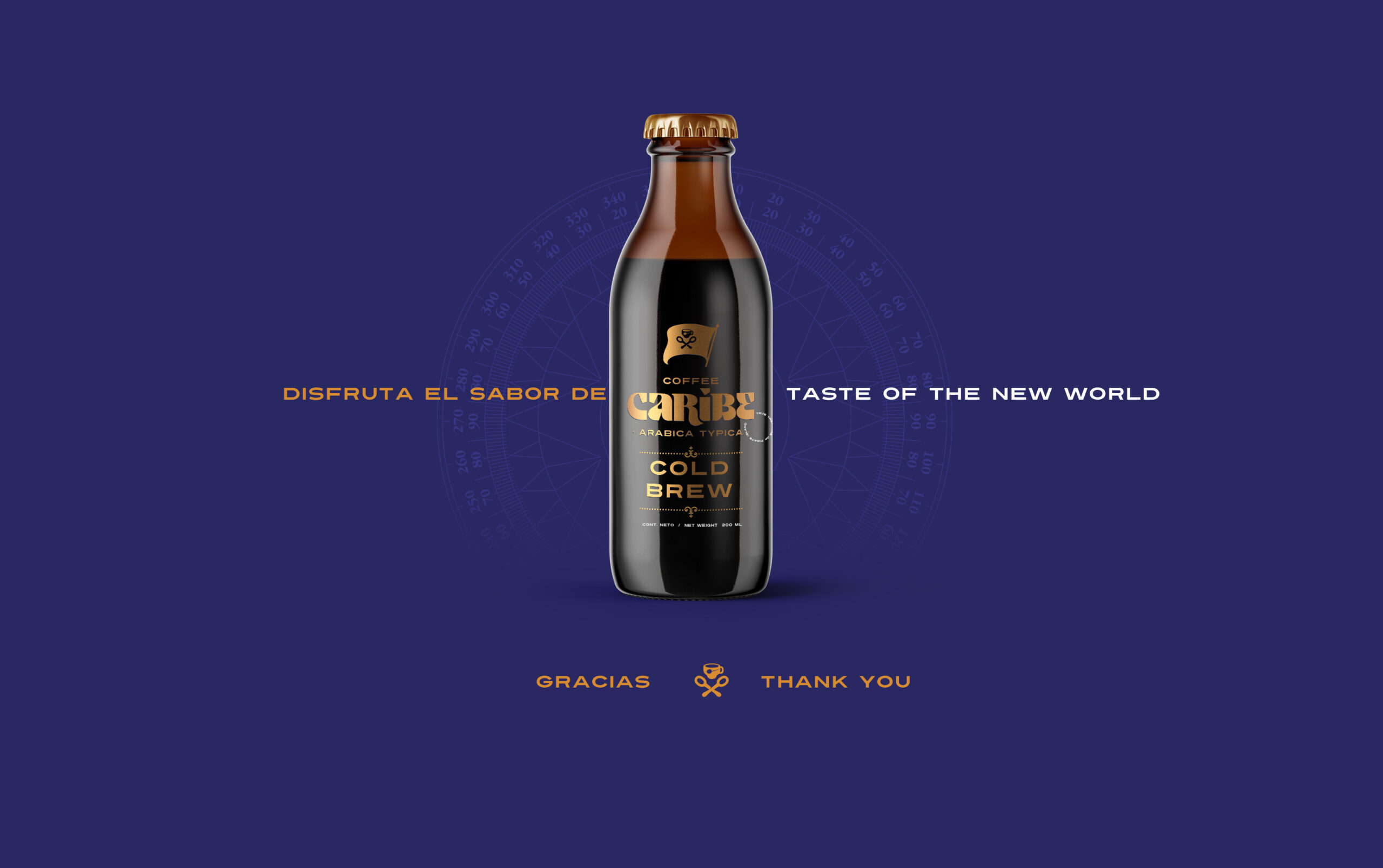 異國風味的咖啡包裝這樣設計(圖4) 異國風味的咖啡包裝這樣設計(圖4)