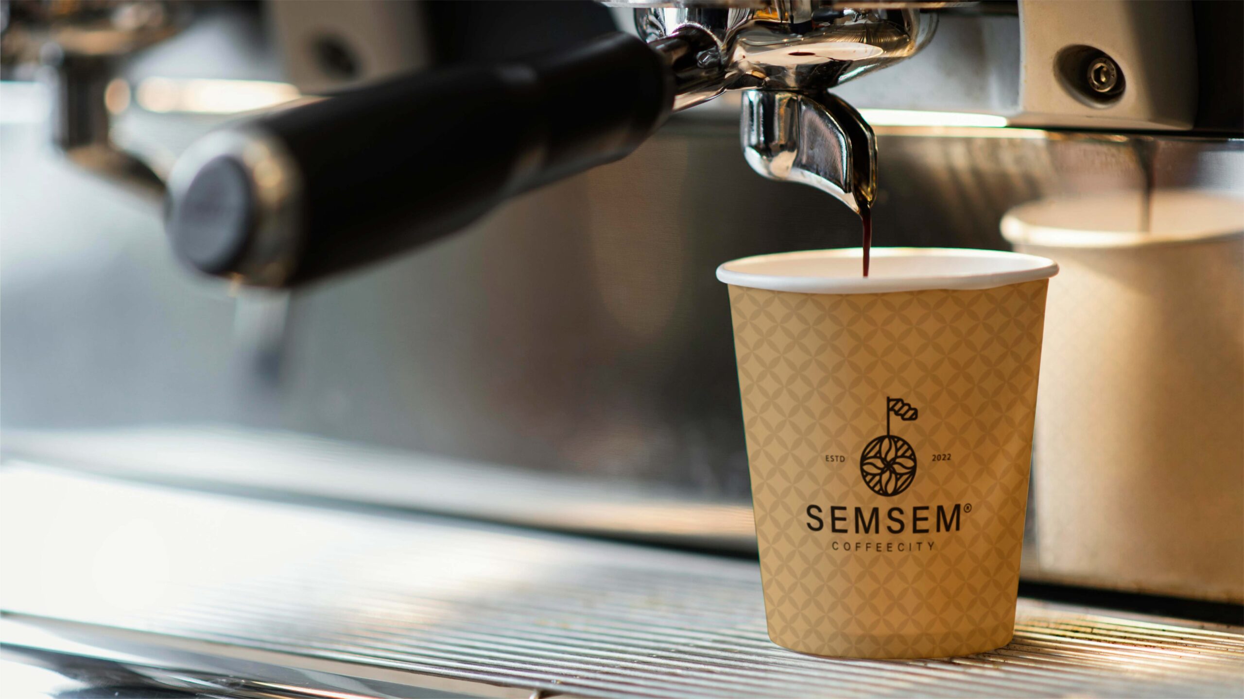 高品質(zhì)咖啡飲品包裝這樣設(shè)計(jì)(圖2)