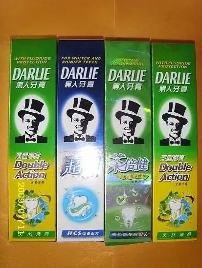 干貨｜品牌起名難！四喜教你如何起對品牌名？(圖8)