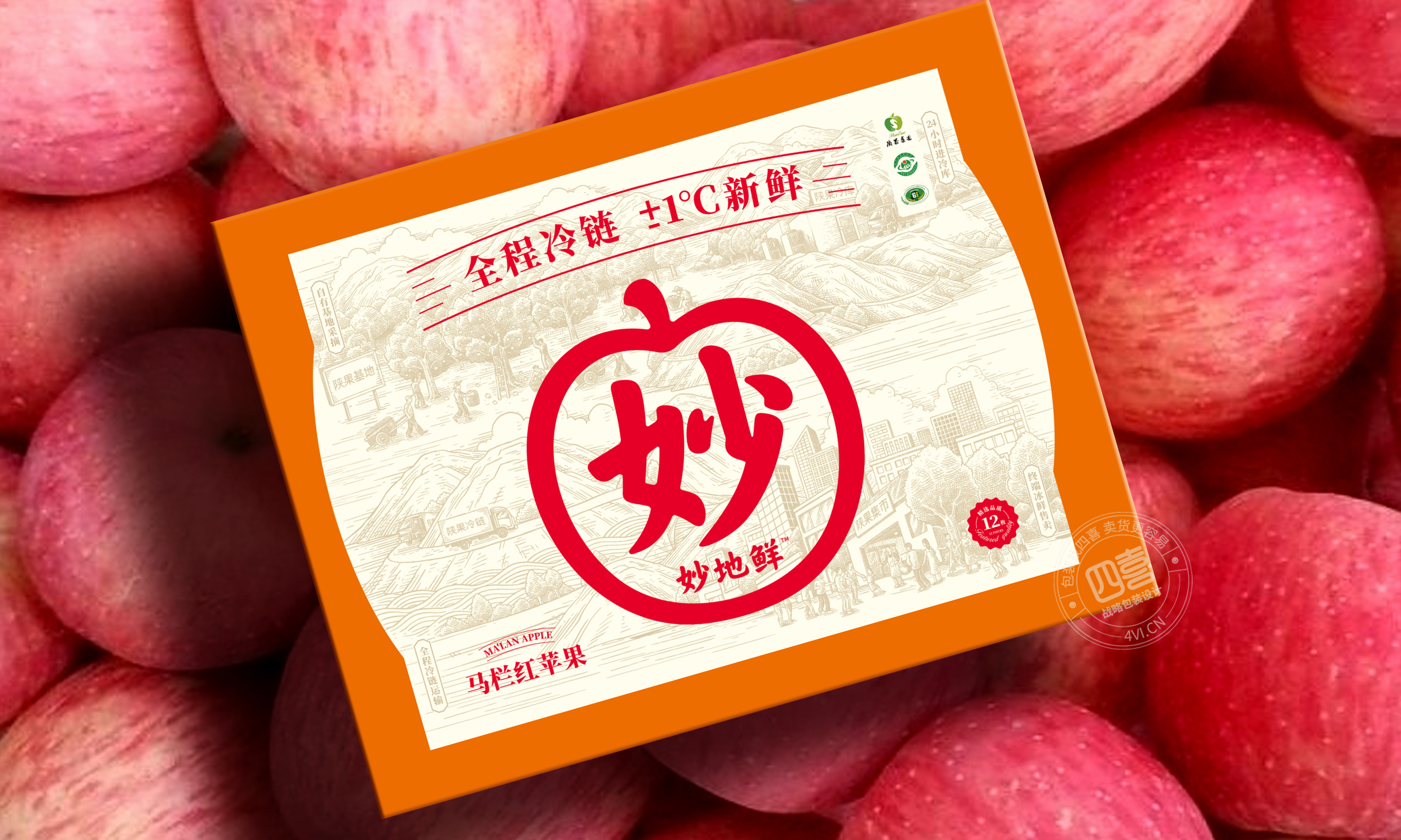 泰州包裝策劃公司產(chǎn)品創(chuàng)意包裝設(shè)計(jì)(圖2) 泰州包裝策劃公司產(chǎn)品創(chuàng)意包裝設(shè)計(jì)(圖2)