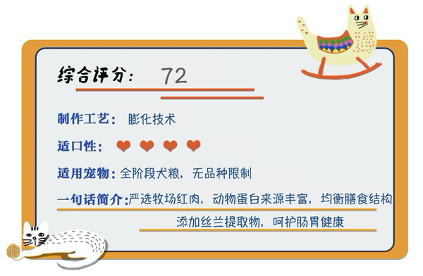 Pure&Natural 伯納天純 生·鮮系列 牧場(chǎng)狂歡全犬全階段狗糧包裝設(shè)計(jì)【參考 圖片 方案 怎么做】 (圖1)