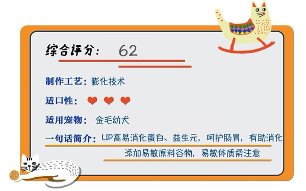 ROYAL CANIN 皇家 AGR29金毛幼犬狗糧包裝設計【參考 圖片 方案 怎么做】 (圖1)