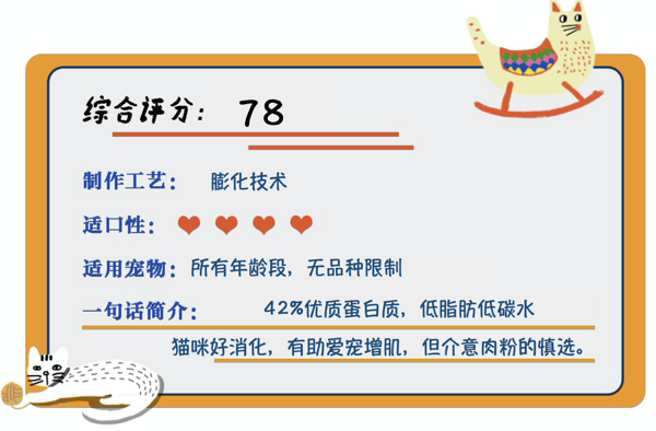 solid gold/素力高 Indigo moon系列 包裝設(shè)計(jì)欣賞 (圖1) solid gold/素力高 Indigo moon系列 包裝設(shè)計(jì)欣賞 (圖1)