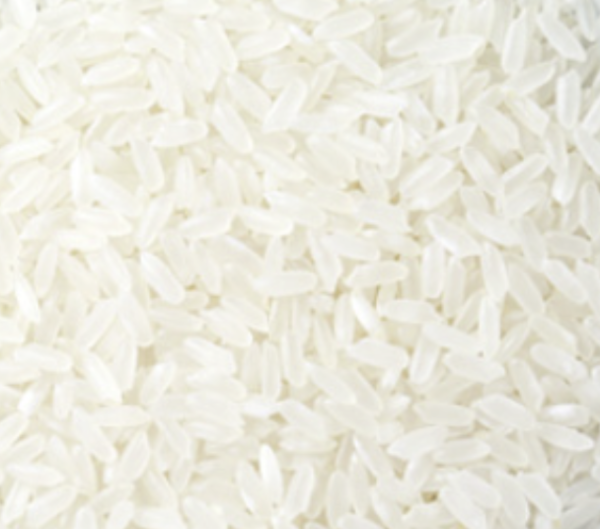 SHI YUE DAO TIAN 十月稻田 稻香米 5kg包裝設(shè)計(jì)欣賞 (圖2)