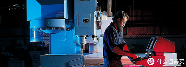 【新秀麗/Samsonite品牌故事】新秀麗/Samsonite品牌介紹品牌logo設(shè)計欣賞(圖3)